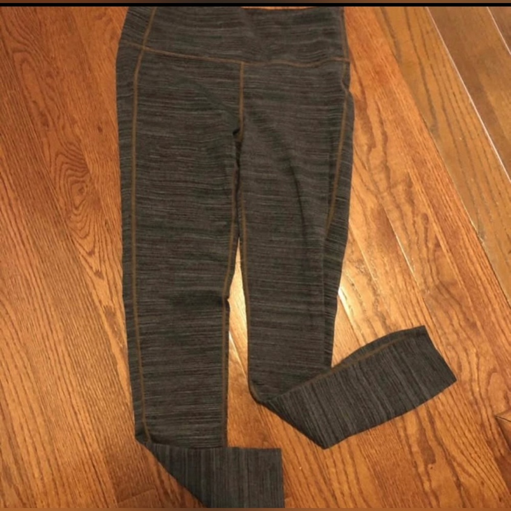 Athleta Leggings